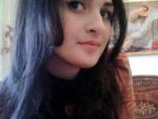 Erotisk videochat lera7709