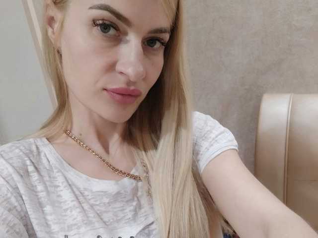 Profilbillede Lera93