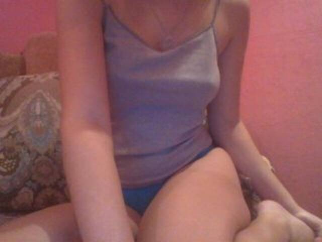 Broadcast Screenshots lera987987