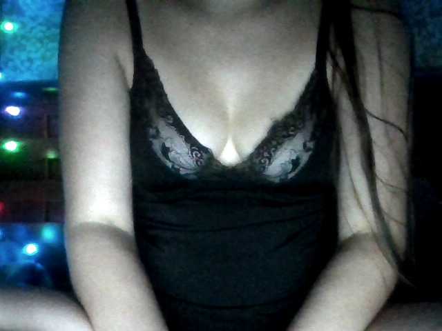 Broadcast Screenshots lera987987