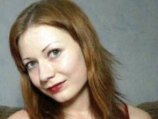 Erotisk videochat leraa86