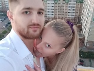 Foto af profilen LeraAndrej