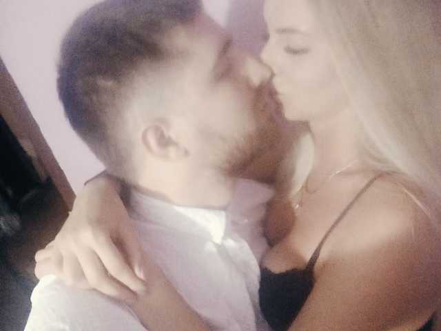 Foto af profilen LeraAndrej