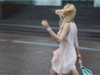 Erotisk videochat LeraKissOh