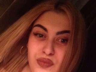Foto af profilen LeraOGirl