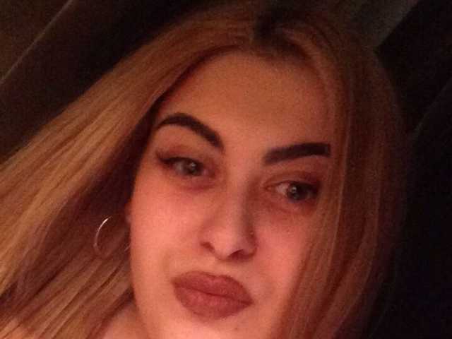 Foto af profilen LeraOGirl