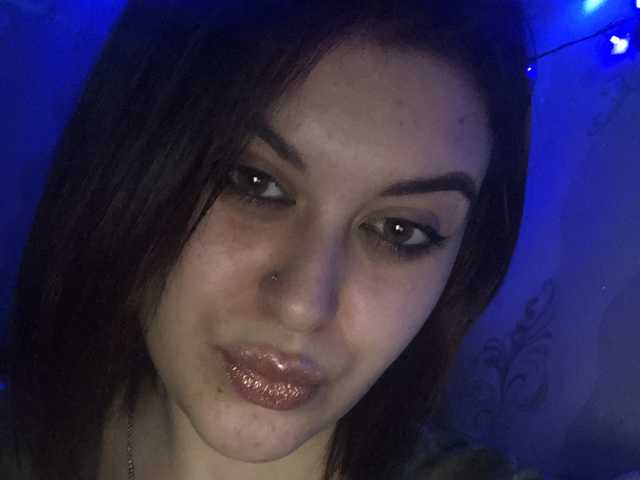 Foto af profilen LeraOGirl