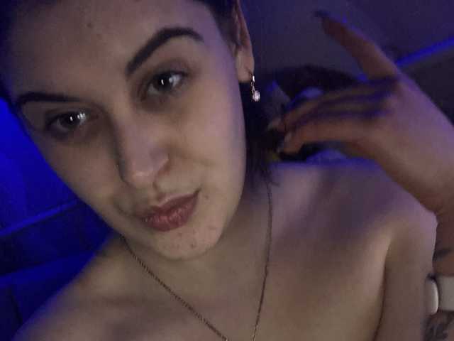 Foto af profilen LeraOGirl