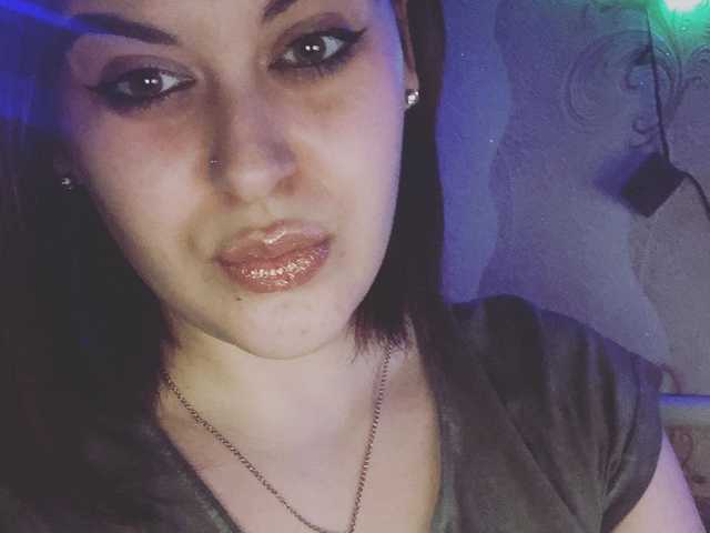 Foto af profilen LeraOGirl