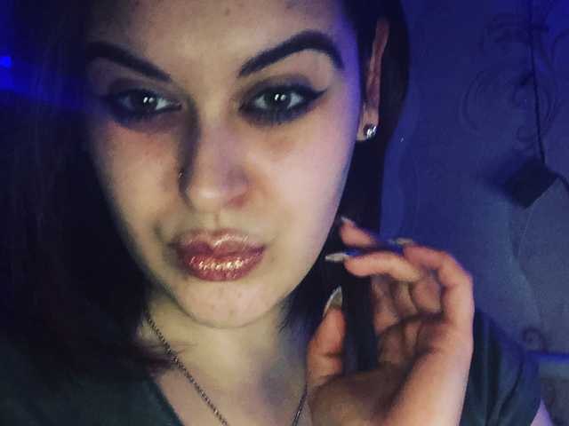 Foto af profilen LeraOGirl