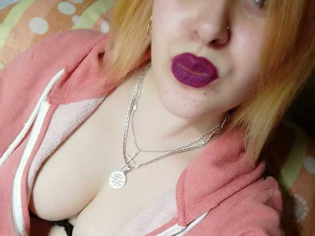 Foto af profilen LeraOGirl