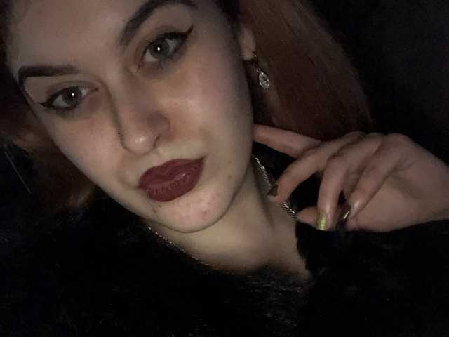 Foto af profilen LeraOGirl