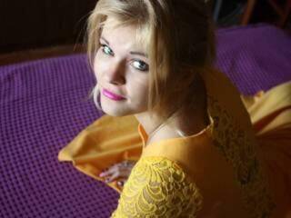 Erotisk videochat leraorgazm