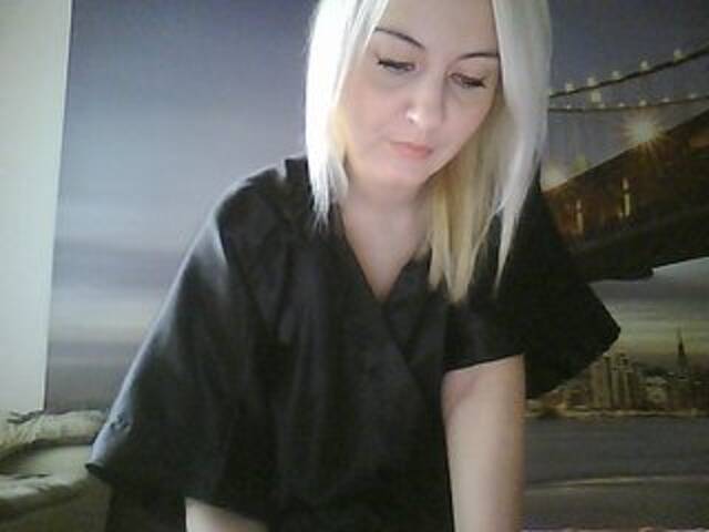 Broadcast Screenshots LeraZay