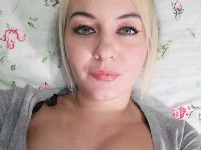 Broadcast Screenshots LeraZay