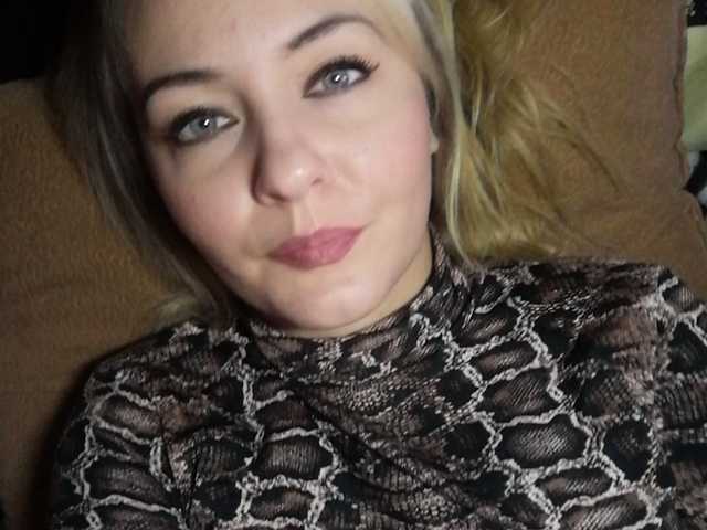 Broadcast Screenshots LeraZay