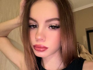 Erotisk videochat lergerynaaa