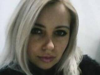 Erotisk videochat lerius