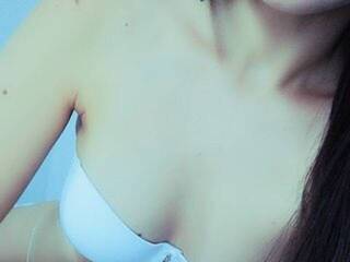 Erotisk videochat _Valeria_