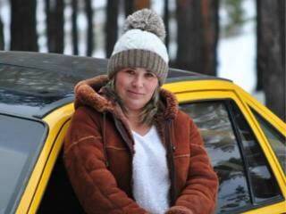 Erotisk videochat lerkav