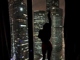 Erotisk videochat LerochkaaaaA