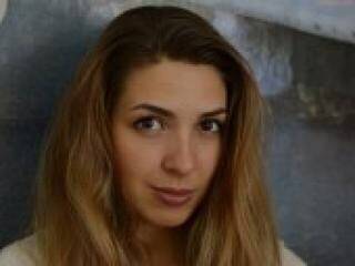 Erotisk videochat lerra25