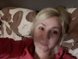 Broadcast Screenshots lerunchik24