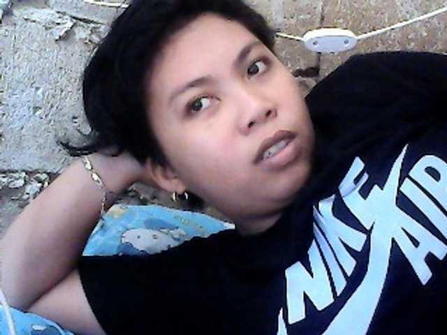 Broadcast Screenshots lesbianshow69