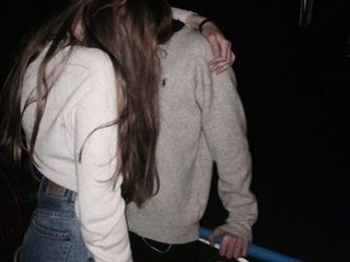 Foto af profilen LesbiansTasty