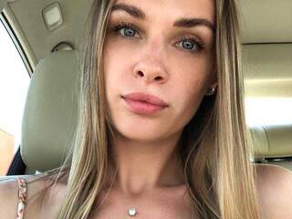 Erotisk videochat Lesey