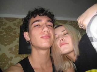 Erotisk videochat Leshaaaas