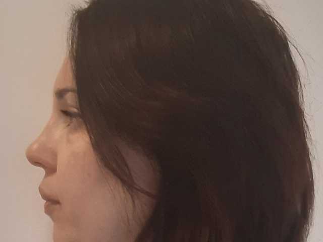 Foto af profilen Lessia