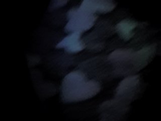Broadcast Screenshots LesikVip