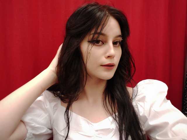 Profilbillede LesiLeen