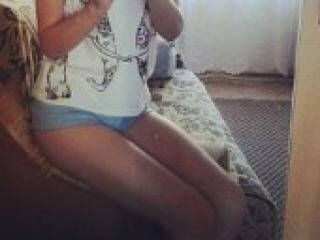 Erotisk videochat lesjonok50