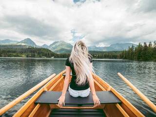 Erotisk videochat Leslie-horny