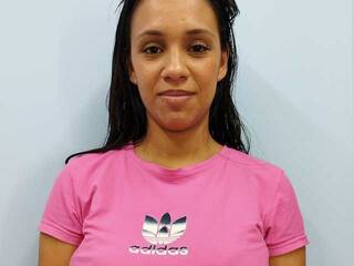 Erotisk videochat Leslimilk