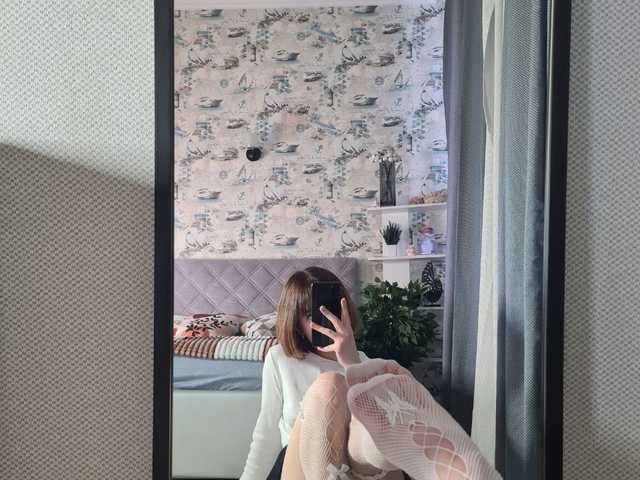 Foto af profilen LesliRommel