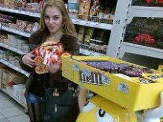 Erotisk videochat lesliw