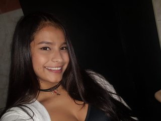 Foto af profilen Lesly-Jhons