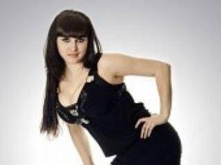 Erotisk videochat lessandra