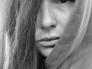 Erotisk videochat VikkiHeart