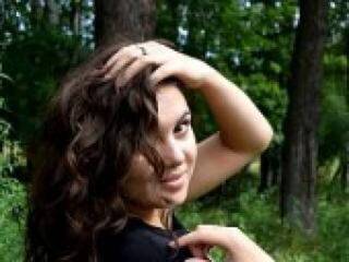 Erotisk videochat lessyaa