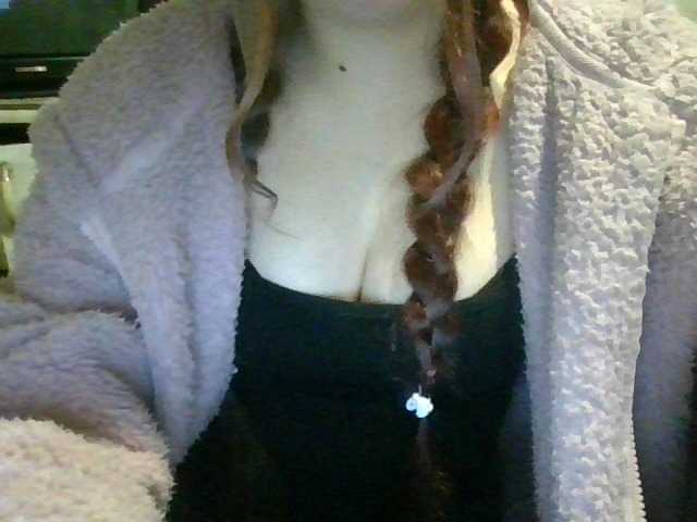 Broadcast Screenshots lesya2002