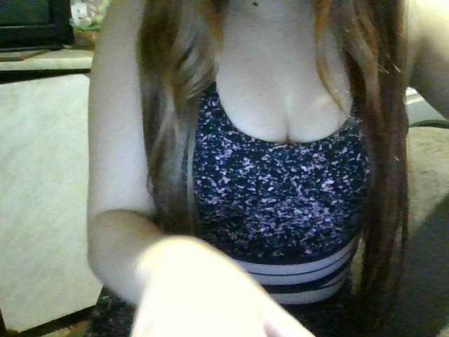 Broadcast Screenshots lesya2002