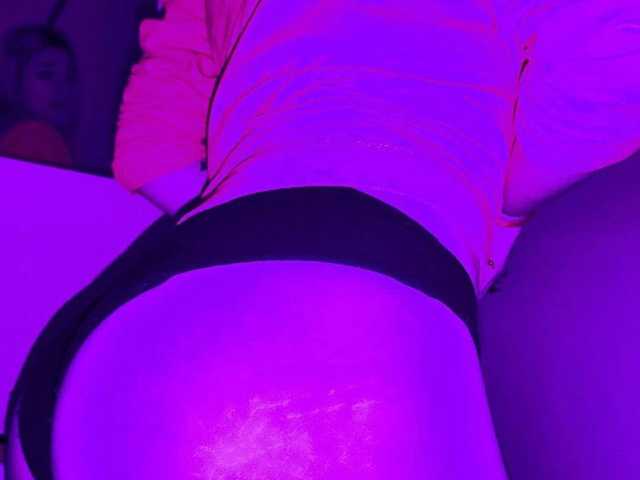 Foto af profilen Lesya28a