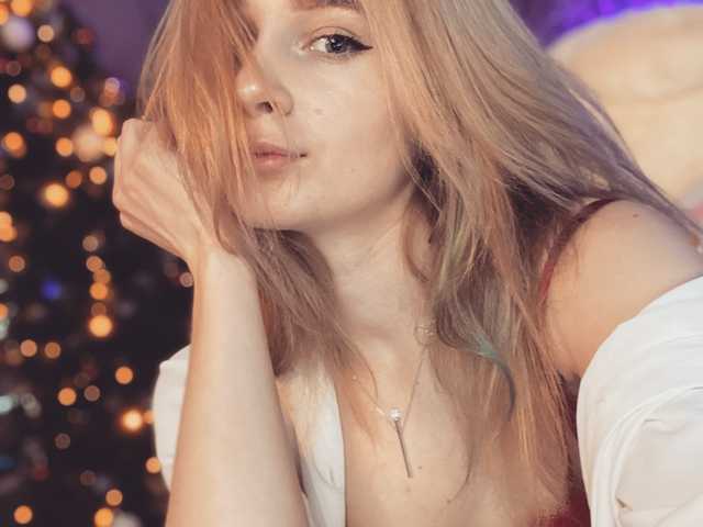 Foto af profilen Lesya_