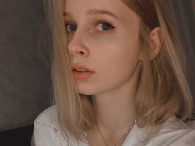 Profilbillede Lesya_