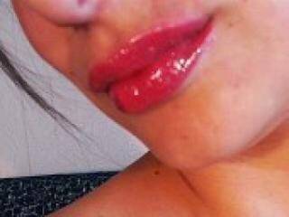 Erotisk videochat lesynya