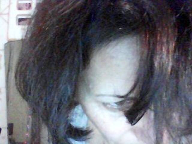 Broadcast Screenshots letisya